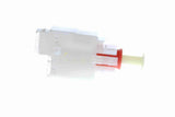Switch, clutch control (cruise control) - V20-73-0081