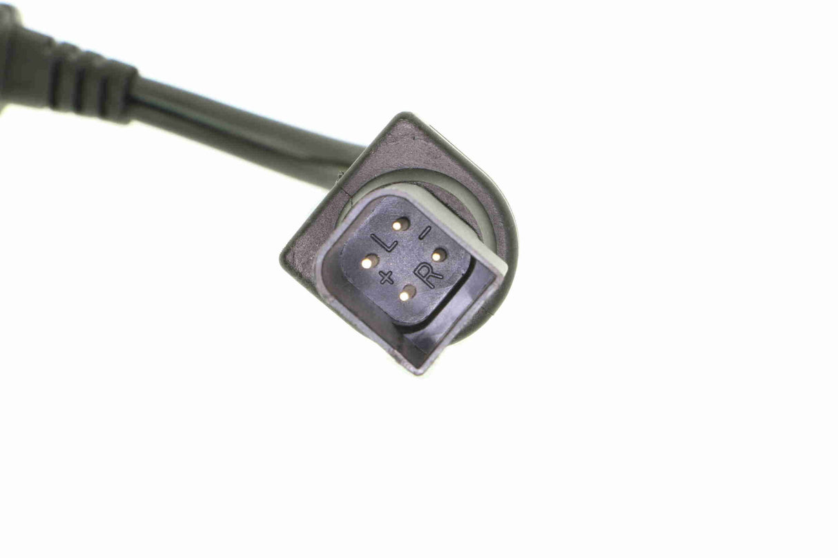 Sensor, wheel speed - V25-72-0056