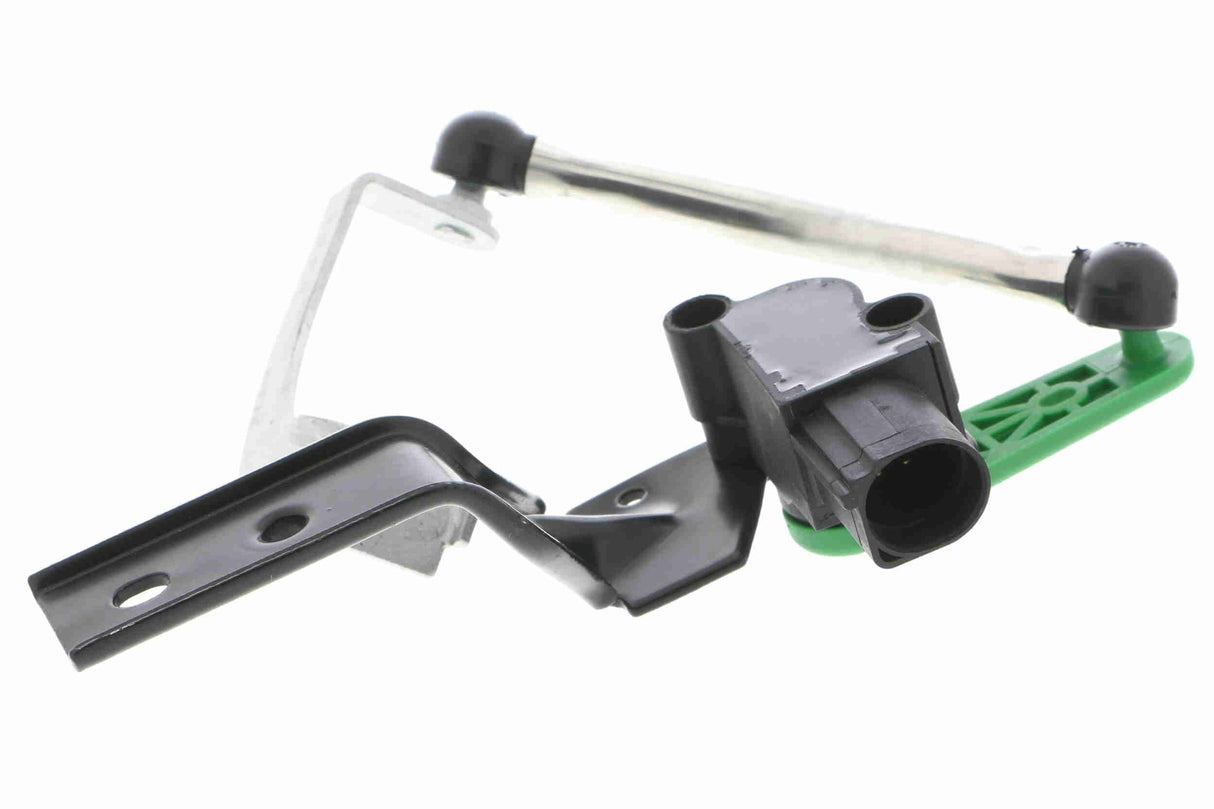 Sensor, headlight levelling - V10-72-0055