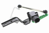 Sensor, headlight levelling - V10-72-0055