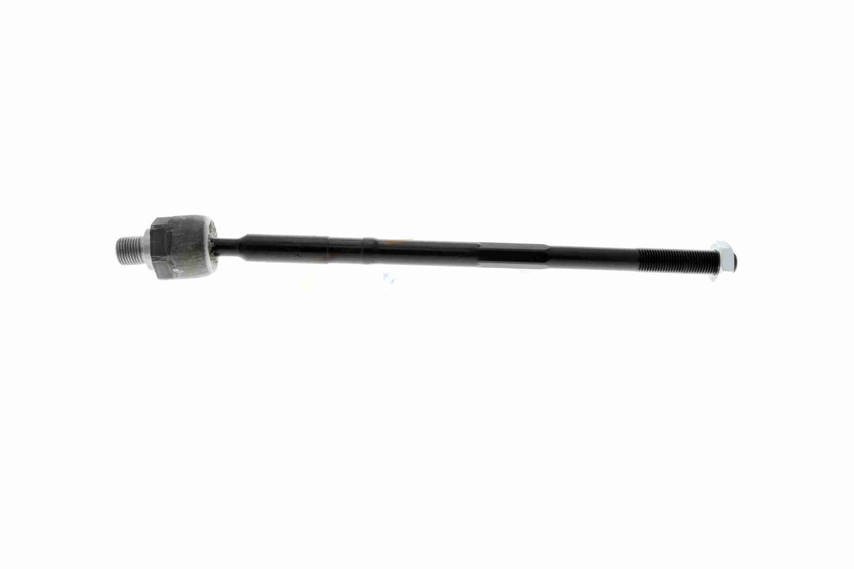Inner Tie Rod - V24-0794