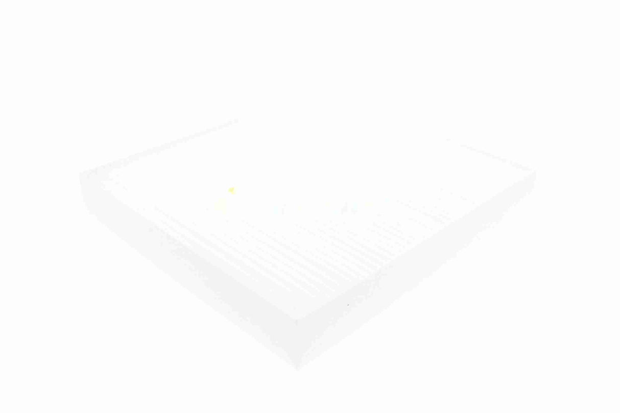 Filter, cabin air - V24-30-1006