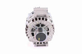 Alternator - V10-13-50036