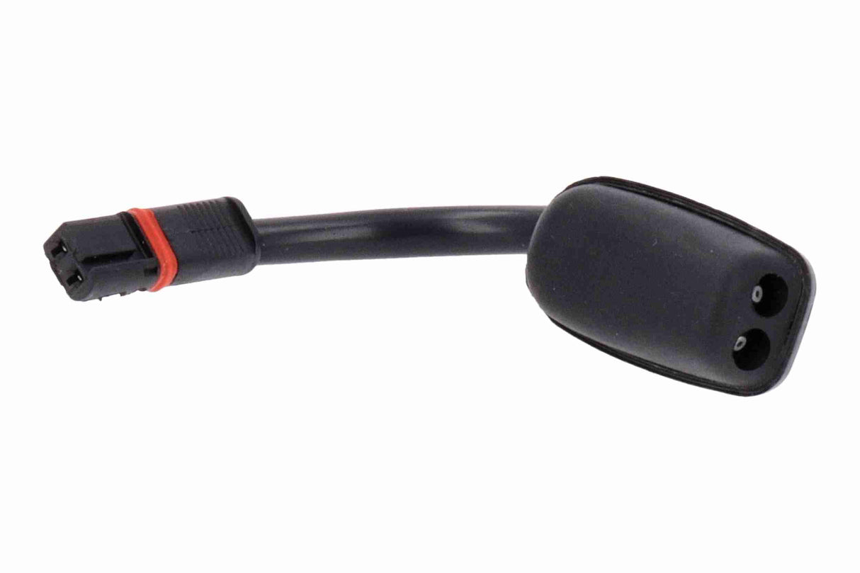 Washer Fluid Jet, window cleaning - V20-08-0013