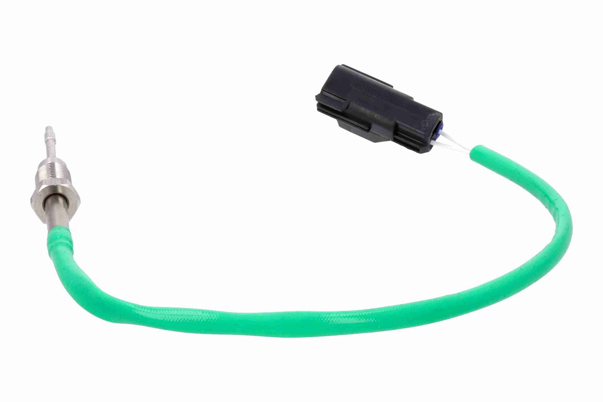 Sensor, exhaust gas temperature - V25-72-0345