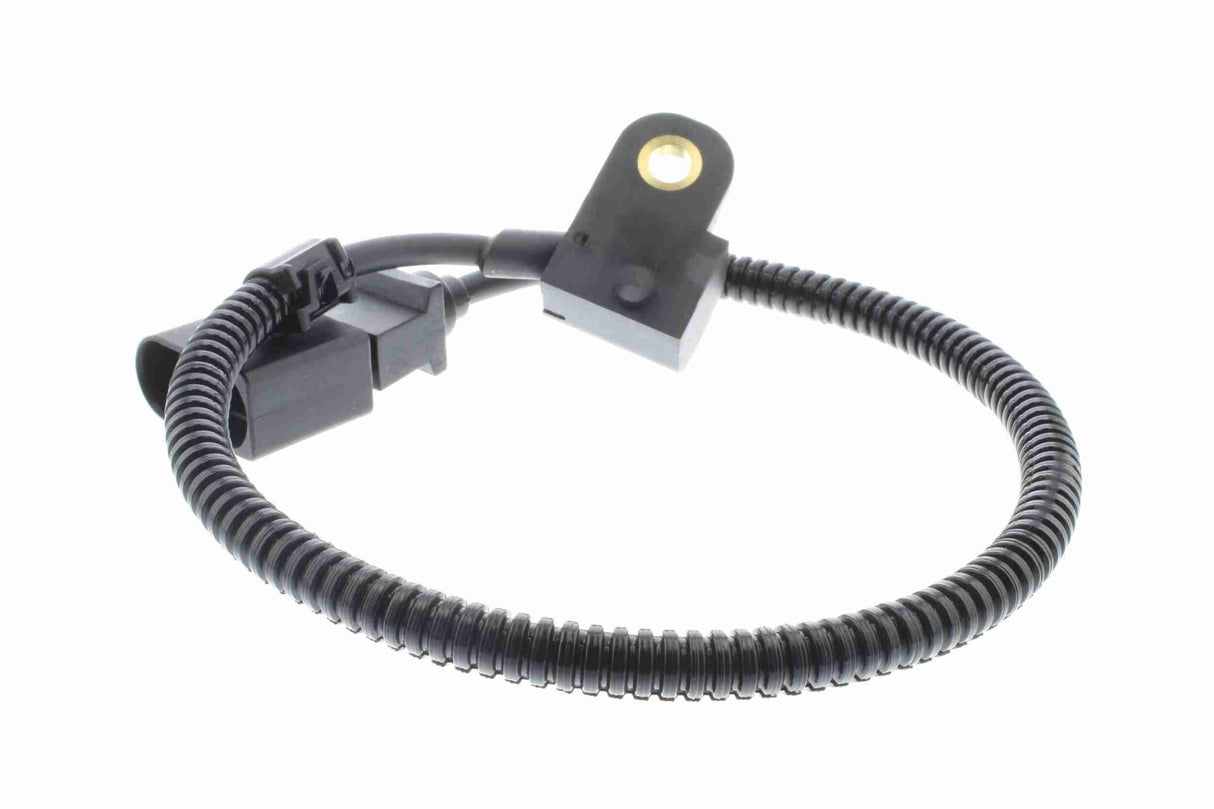 Sensor, ignition pulse - V10-72-1032