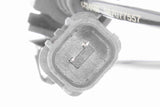 Sensor, wheel speed - V26-72-0159
