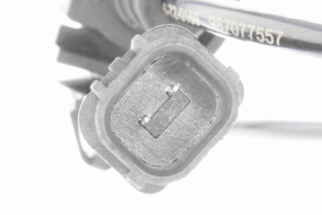 Sensor, wheel speed - V26-72-0159