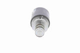 Shift Valve, automatic transmission - V51-77-0012