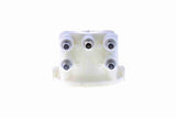 Ignition Distributor Cap - V24-70-0022