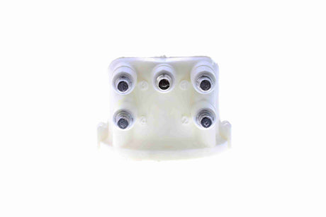 Ignition Distributor Cap - V24-70-0022