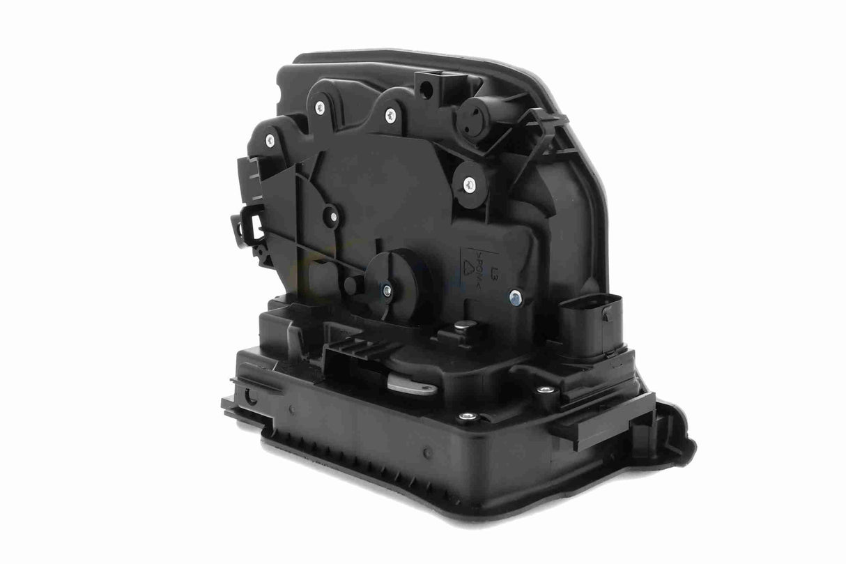 Door Lock - V20-85-0075