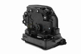 Door Lock - V20-85-0075