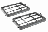 Filter, cabin air - V20-30-5004