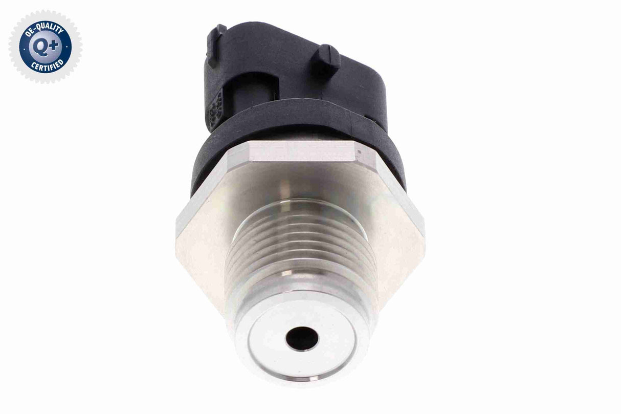 Sensor, fuel pressure - V24-72-0196