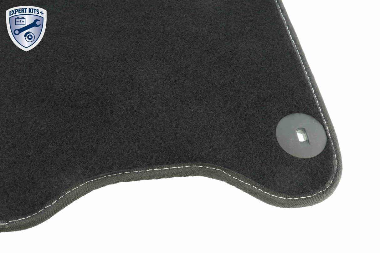 Floor Mat Set - V52-0481