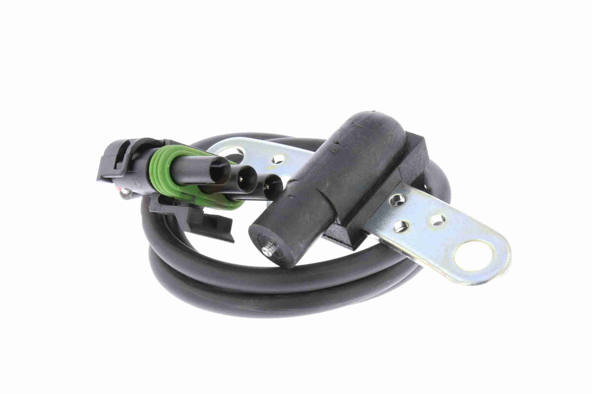 Sensor, crankshaft pulse - V46-72-0071