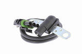 Sensor, crankshaft pulse - V46-72-0071