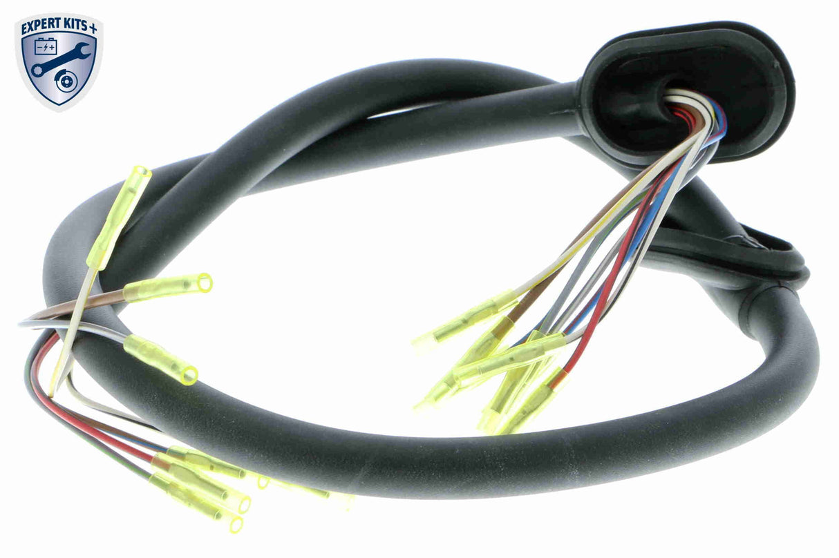 Repair Kit, cable set - V10-83-0045