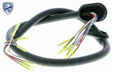 Repair Kit, cable set - V10-83-0045