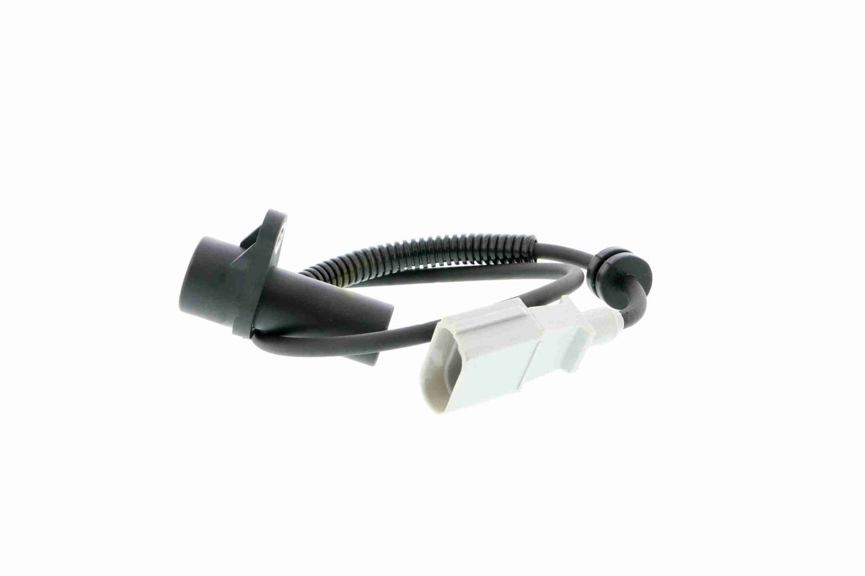 Sensor, crankshaft pulse - V10-72-1013