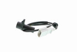 Sensor, crankshaft pulse - V10-72-1013