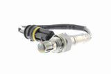 Oxygen Sensor - V30-76-0023