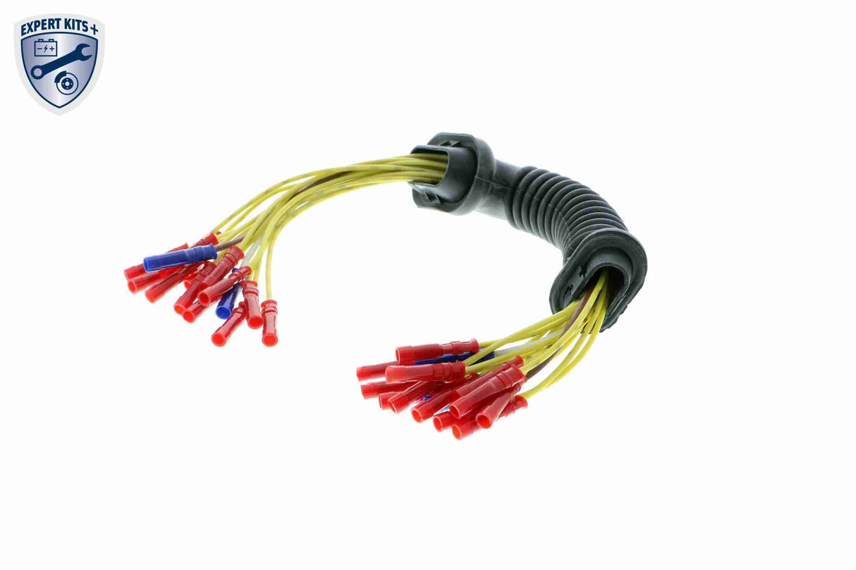 Repair Kit, cable set - V10-83-0054