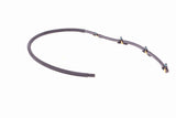 Hose, fuel overflow - V20-3599