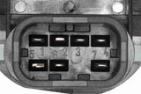 Switch, window regulator - V25-73-0095