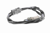 Oxygen Sensor - V25-76-0022