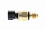 Oil Pressure Switch - V25-73-0126