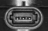 Sensor, level control - V51-72-0132