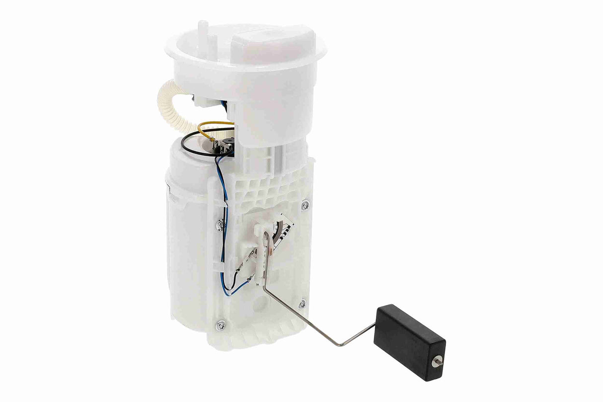 Fuel Pump - V10-09-0005