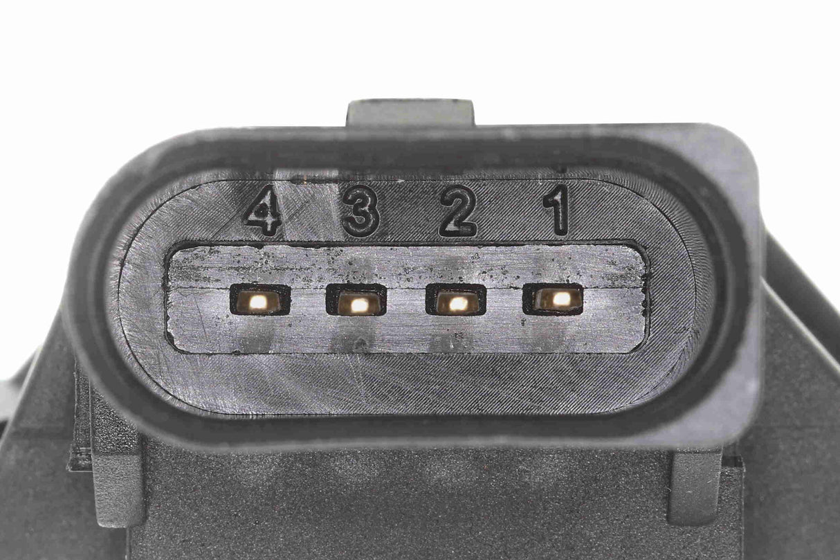 Air Pressure Sensor, altitude adaption - V10-72-1131