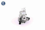 Valve, exhaust gas recirculation - V22-63-0022