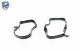 Valve, crankcase ventilation - V20-0850