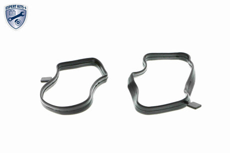 Valve, crankcase ventilation - V20-0850