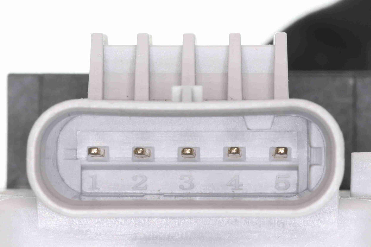 NOx Sensor, urea injection - V46-72-0283