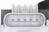 NOx Sensor, urea injection - V46-72-0283
