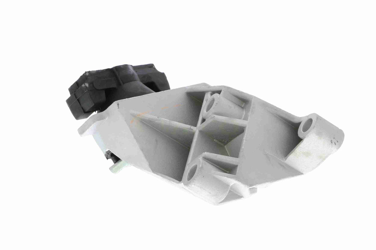 Mounting, engine - V46-0579