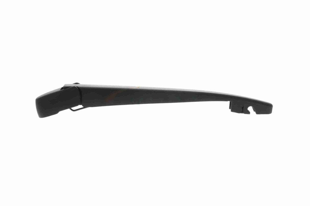 Wiper Arm, window cleaning - V63-0089