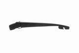 Wiper Arm, window cleaning - V63-0089
