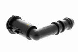Washer Fluid Jet, headlight cleaning - V57-08-0014