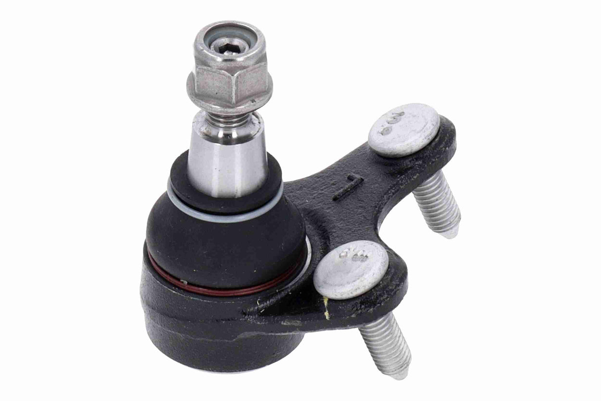 Ball Joint - V10-9462