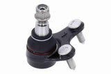 Ball Joint - V10-9462