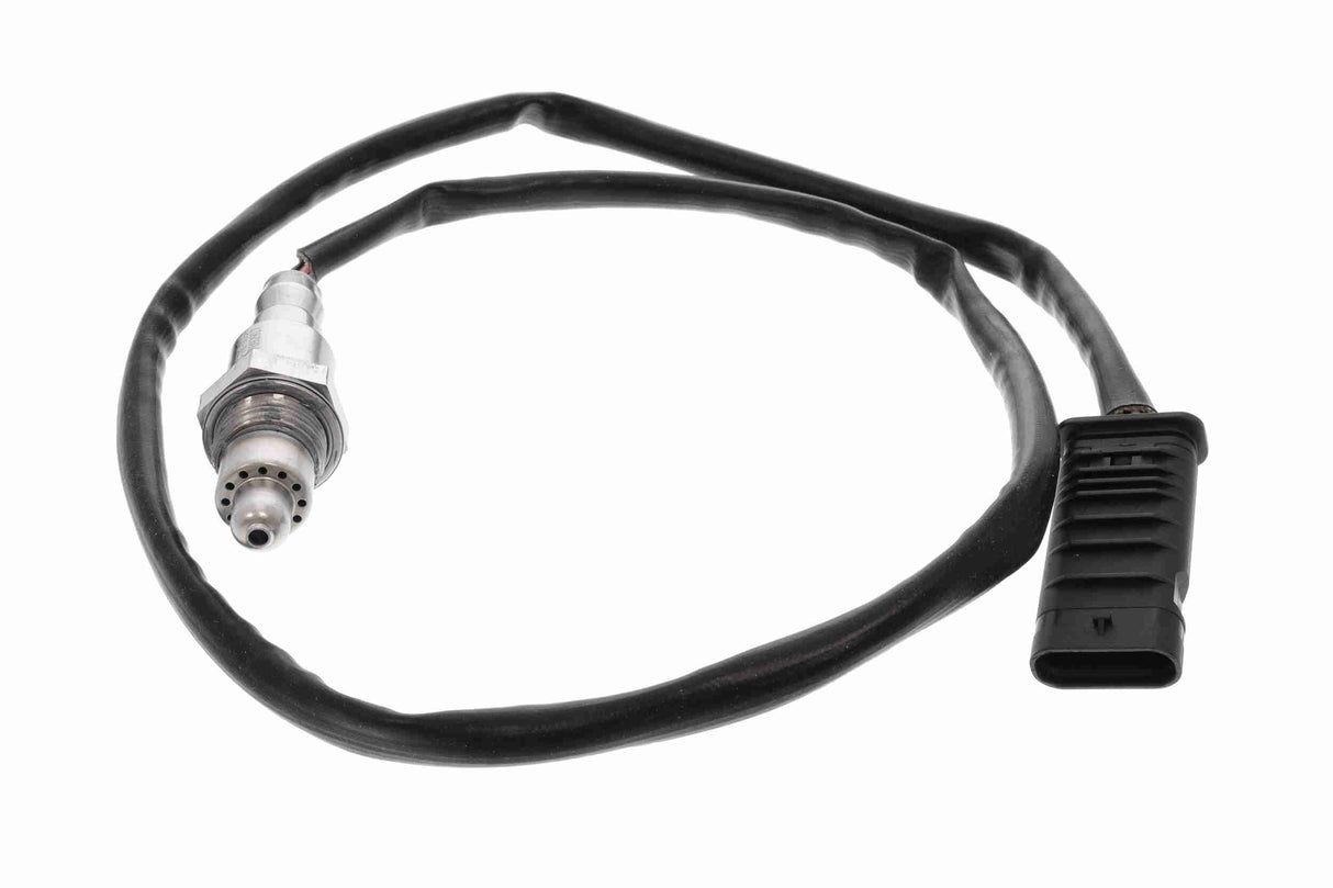 Oxygen Sensor - V20-76-0094