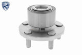 Wheel Bearing Kit - V48-0236