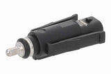 Sensor, coolant temperature - V20-72-0201