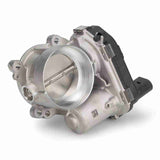Throttle Body - V10-81-0154
